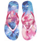 4F Women's Flip-Flops